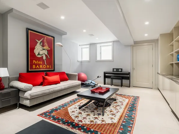 44 West 90th Street image 21 of 23