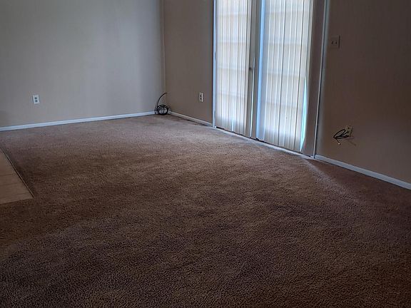 3rd image of 5511 Madisonwoods Dr
