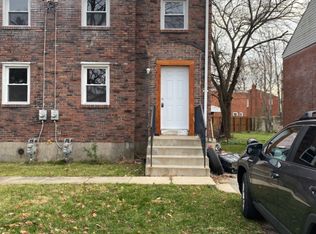 1146 Shadycrest Dr UNIT 1146, Pittsburgh, PA 15216