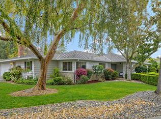 1940 Deodara Dr, Los Altos, CA 94024