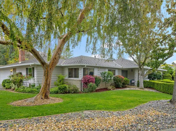 1940 Deodara Dr, Los Altos, CA 94024