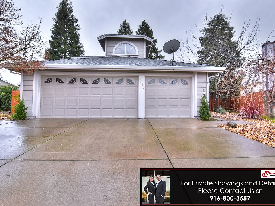 1st image of 8540 Black Branch Ct