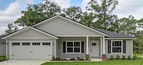 1st image of 1368 RIVER HILLS Court