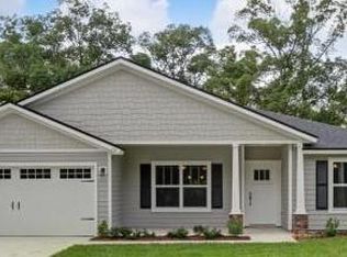 1368 River Hills Ct, Jacksonville, FL 32211