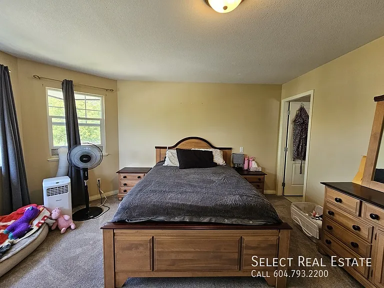36220 Shadbolt Ave — Photo 22