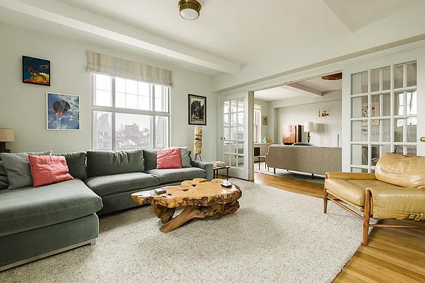 Rented by Corcoran | media 15
