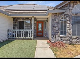 103 J St, Lathrop, CA 95330