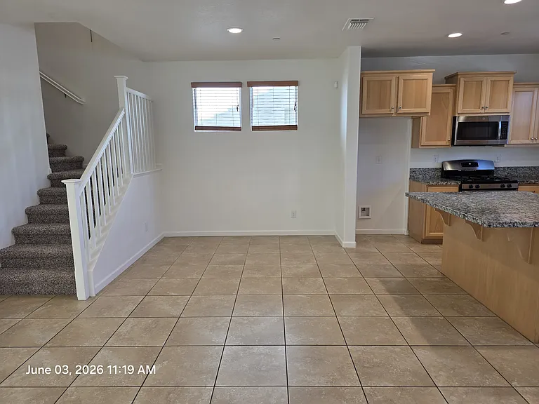 1816 Golden Willow Ave — Photo 26