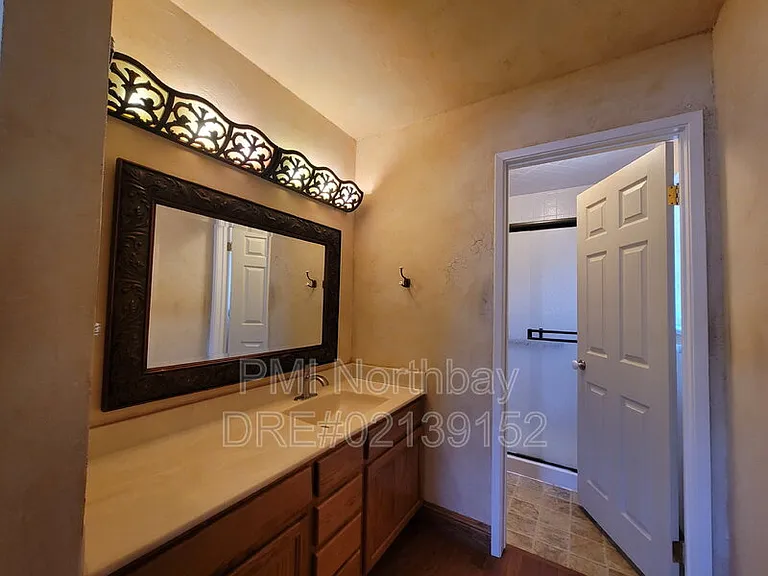 2842 Vista Grande — Photo 18