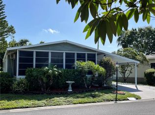 16387 SW Two Wood Way, Indiantown, FL 34956