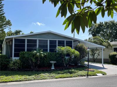 16387 SW Two Wood Way, Indiantown, FL, 34956
