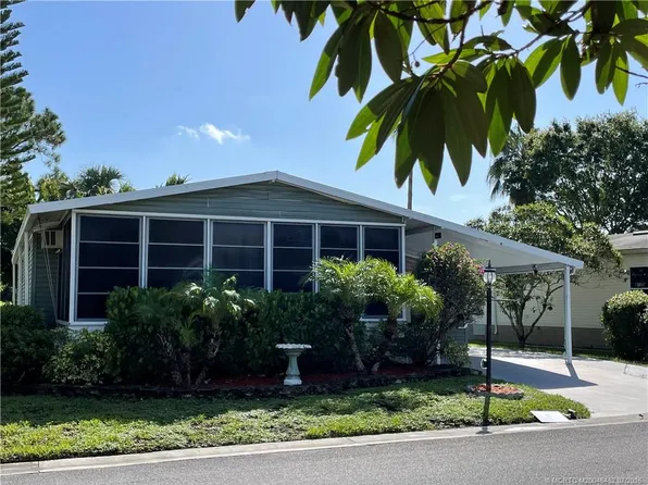 16387 SW Two Wood Way, Indiantown, FL 34956