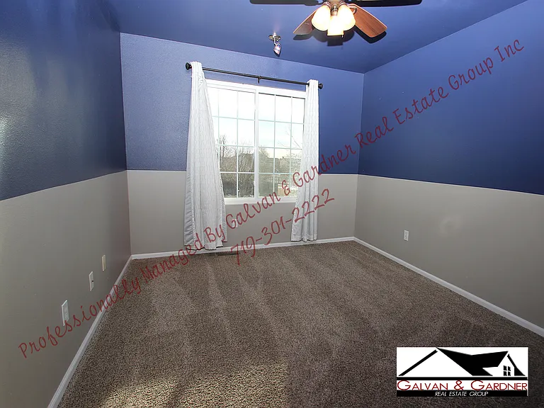 3844 Happy Jack Dr — Photo 13