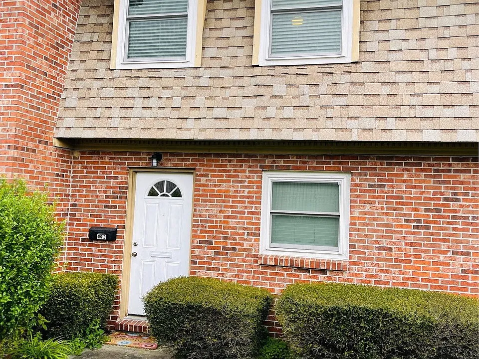 407 Lytle Ave