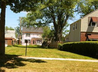 22 Harrison Ave, Tonawanda, NY 14223