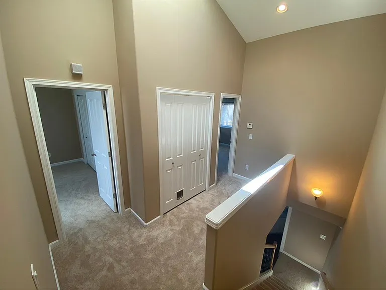 7444A 4th Ave NE — Photo 13