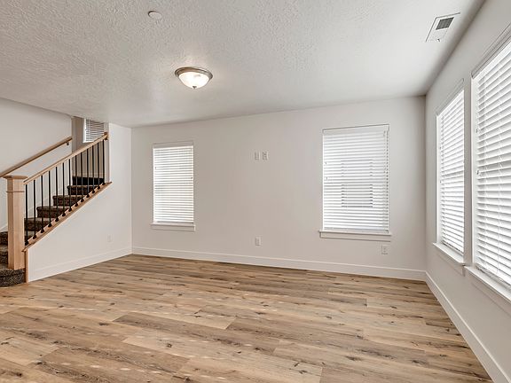 704 S 1600 W Mapleton-20_02082021