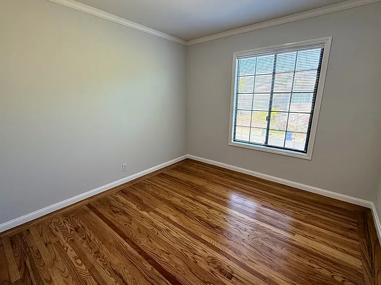 345 Granada Dr — Photo 20