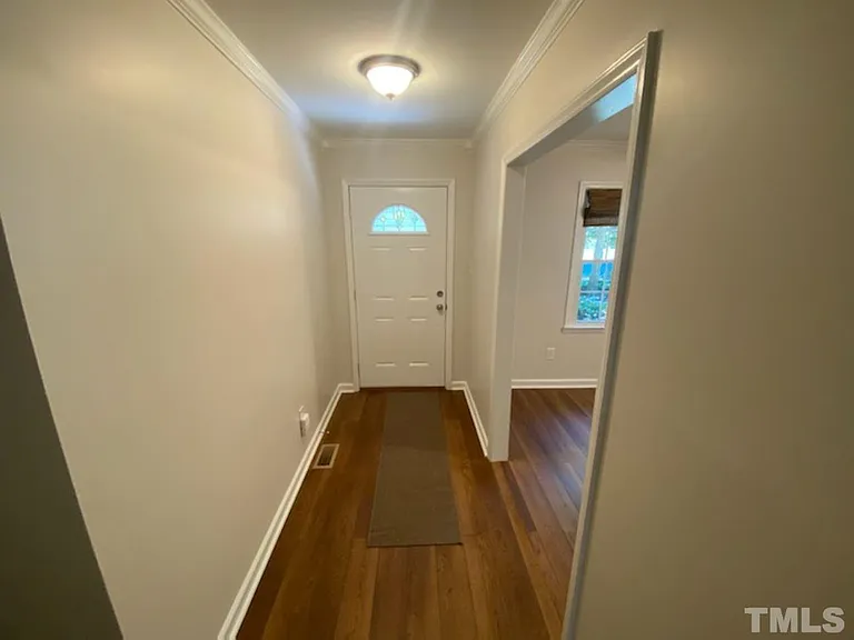 404 S Montreal Ct — Photo 25