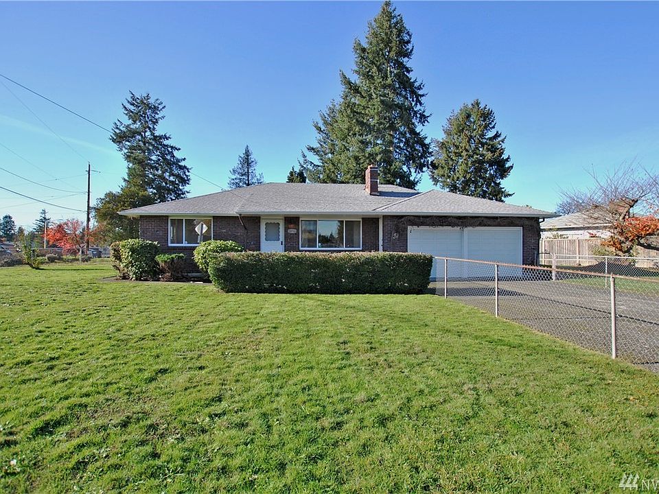 1st image of 10716 Douglas Dr SW