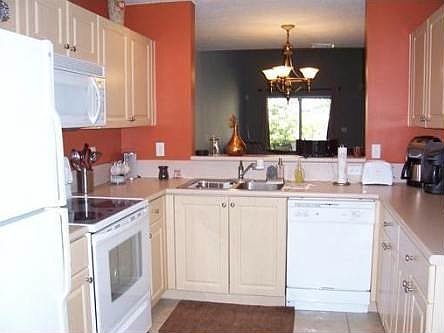 5th image of 2356 NW 98th Ln