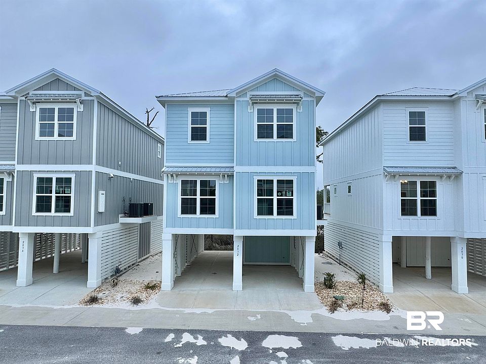 1st image of 2832 Salt Dr