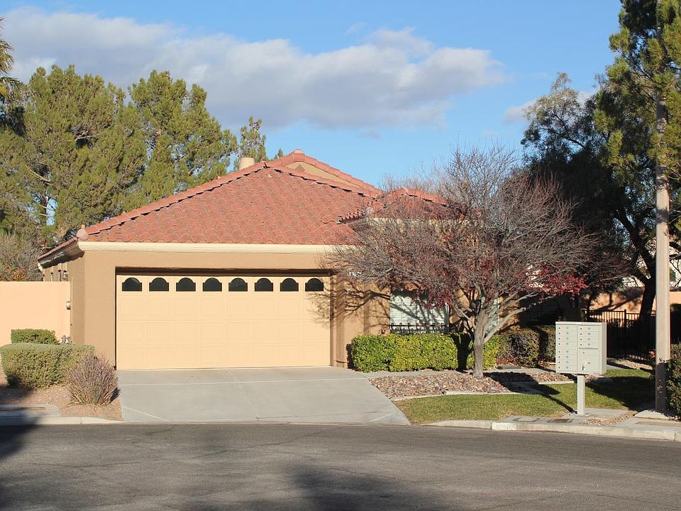 1st image of 8104 Sedona Sunset Dr