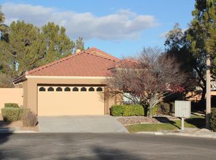 8104 Sedona Sunset Dr, Las Vegas, NV 89128