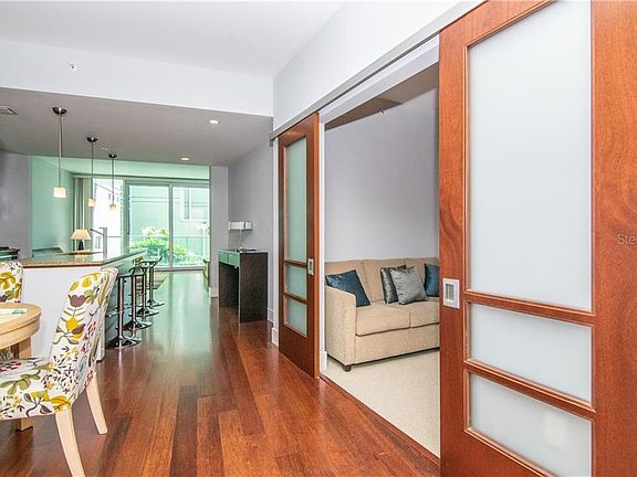 3rd image of 111 N 12th St Unit 1521
