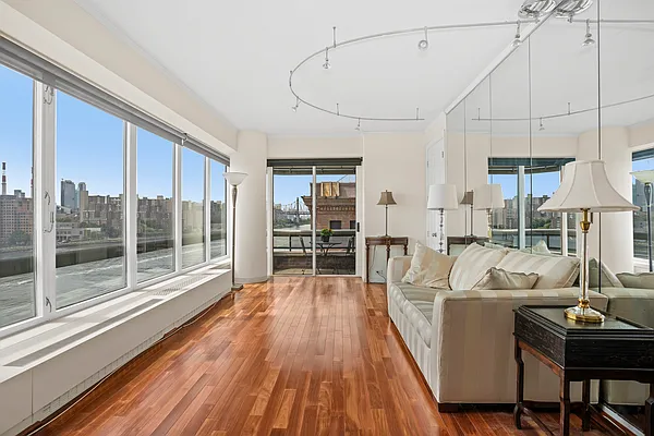 70 ワンピース　house on the hill A Spectacular Roger Lee Midcentury Hits the Market in