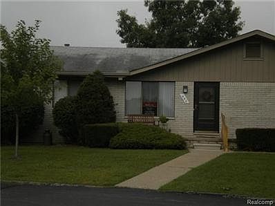 1st image of 440 Hillcrest Ct #1
