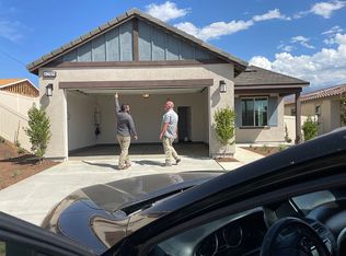 6285 Treeline Ct, Banning, CA 92220