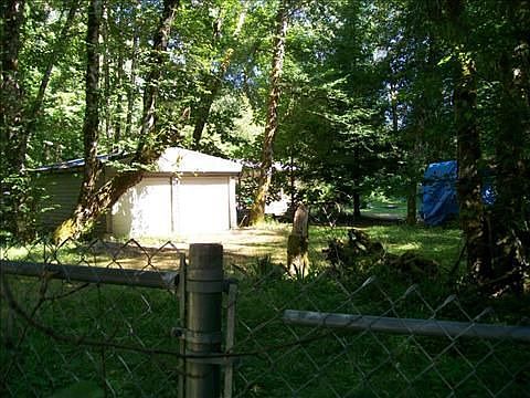 1st image of 155 Crescent Beach Dr