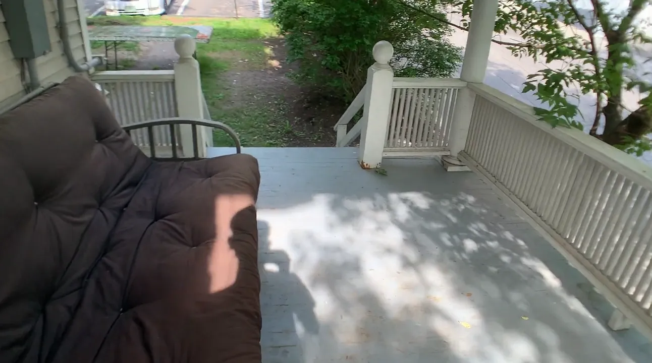 210 Williams Street - 2 — Photo 2
