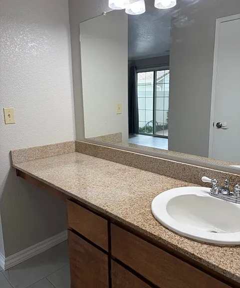 2400 Eilers Ln #1907 — Photo 11