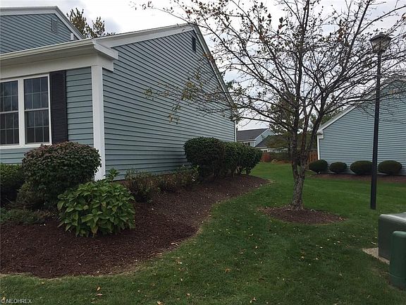 2nd image of 5262 Millcreek Blvd