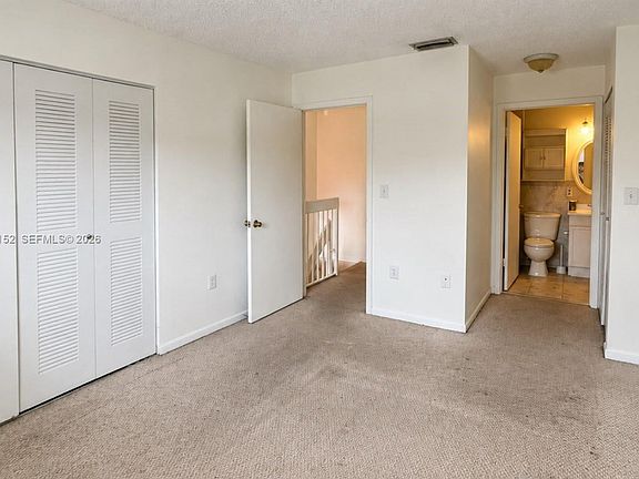5th image of 8261 NW 5th Ter APT 329