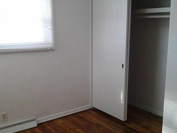 3 bedrooms