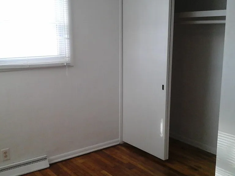 3 bedrooms