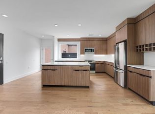8404 4th Ave #PENTHOUSE 506, North Bergen, NJ 07047
