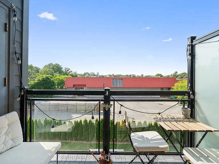 3170 Erin Mills Pkwy #311 — Photo 28