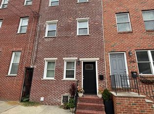 1717 Wylie St, Philadelphia, PA 19130
