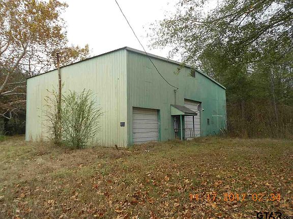 3rd image of County Road 4700 Across From 855 Cres #4700