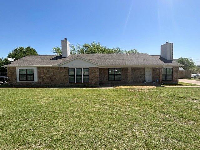 1st image of 575 Cherry Ln #575