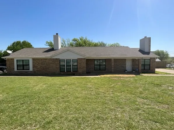 575 Cherry Ln #575, Southlake, TX 76092