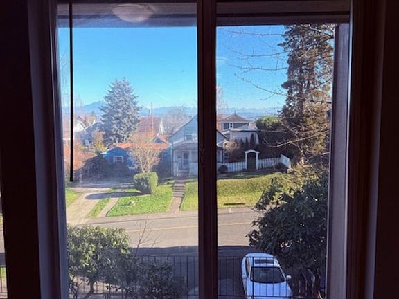 5th image of 3614 Wetmore Ave APT 4