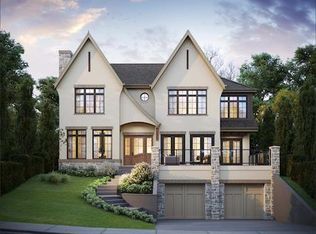 1548 S Windsor St NW, Calgary, AB T2N3X3
