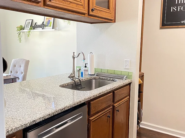 133 Sonoma Cir — Photo 13