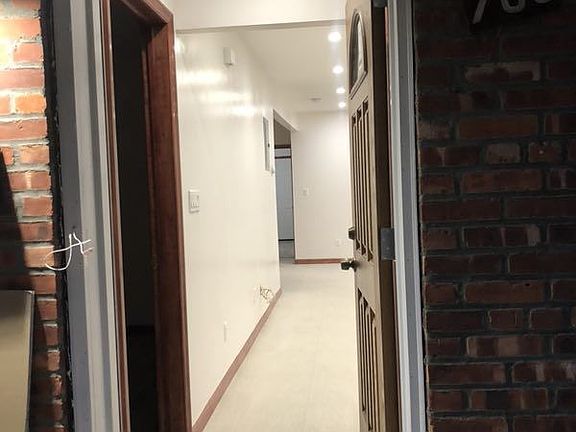 31DC0C8D-79E5-4752-9839-B2C7DBC8B3C3