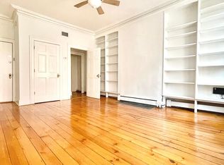 812 Park Ave APT 2, Hoboken, NJ 07030